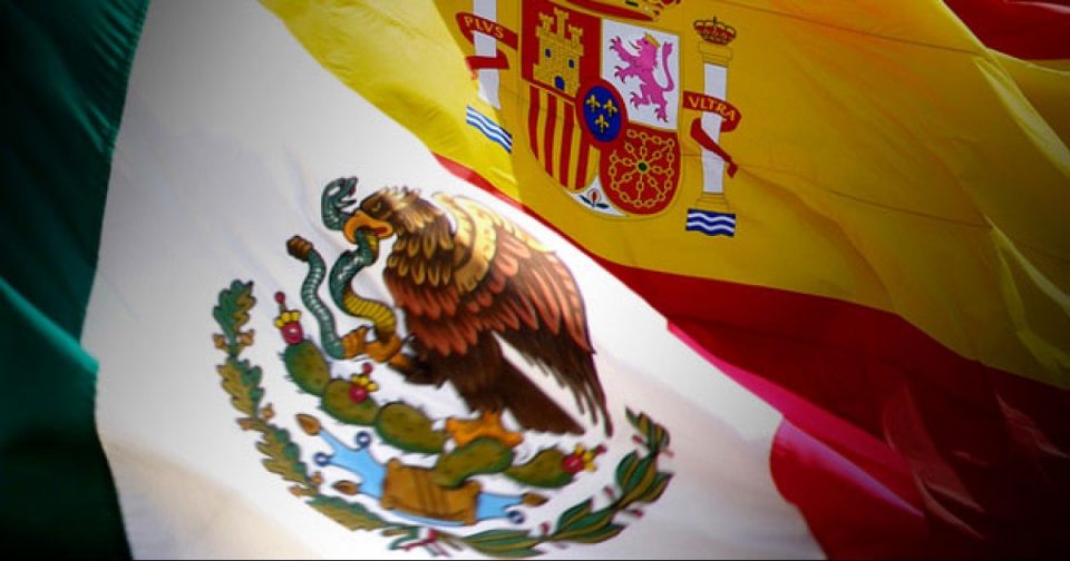 Las elecciones mexicanas mantienen en alerta a las empresas españolas