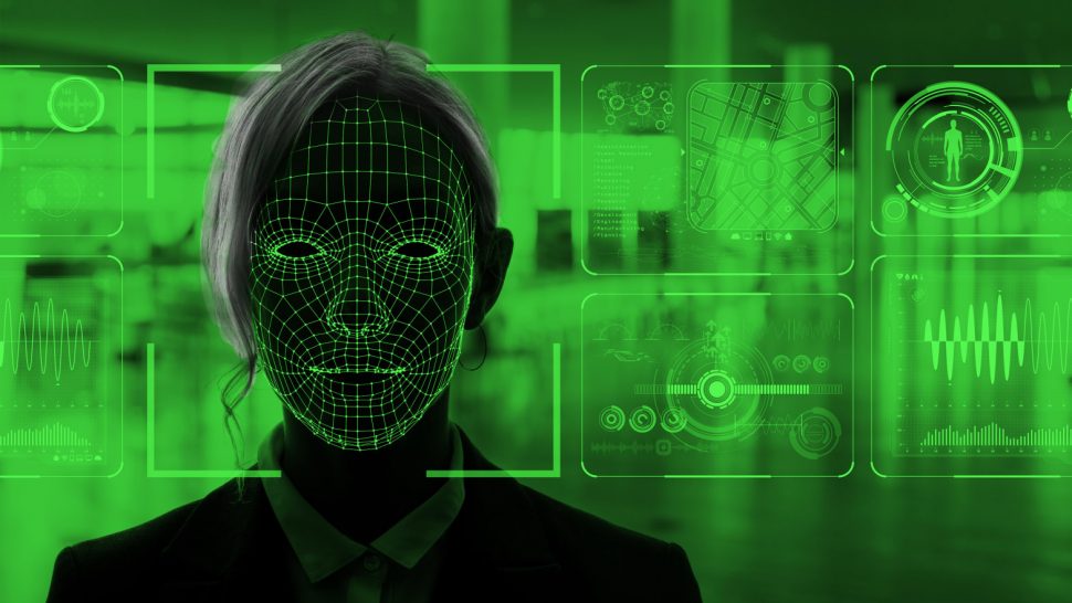 Deepfakes: la siguiente gran amenaza para la reputación corporativa