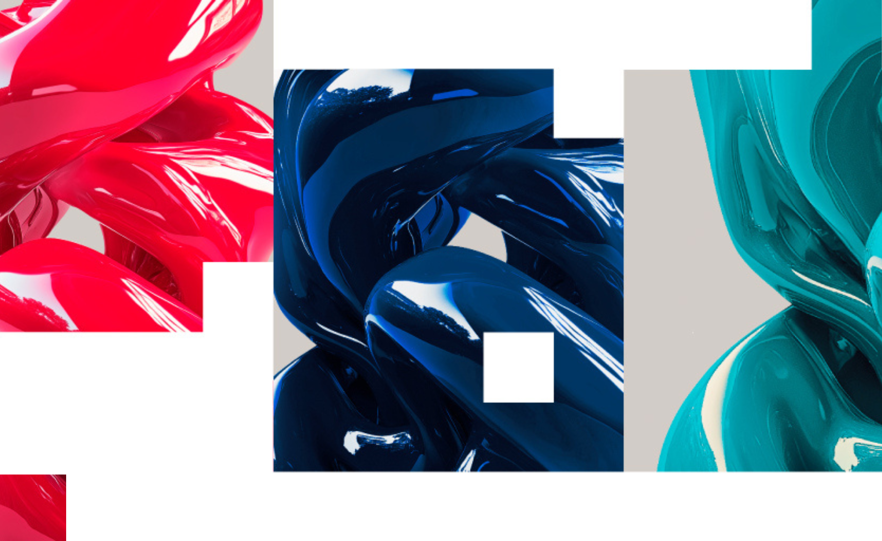 Cómo ser un socio de confianza en tiempos de incertidumbre – Entrevista Reason Why