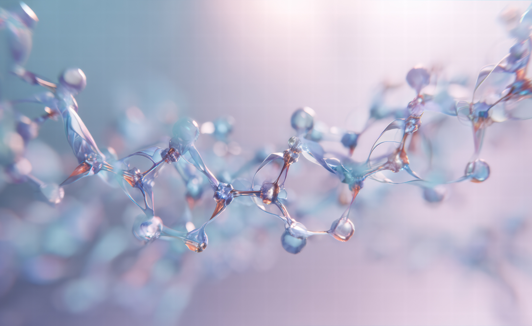 Aranceles, pacientes y la oportunidad de Europa