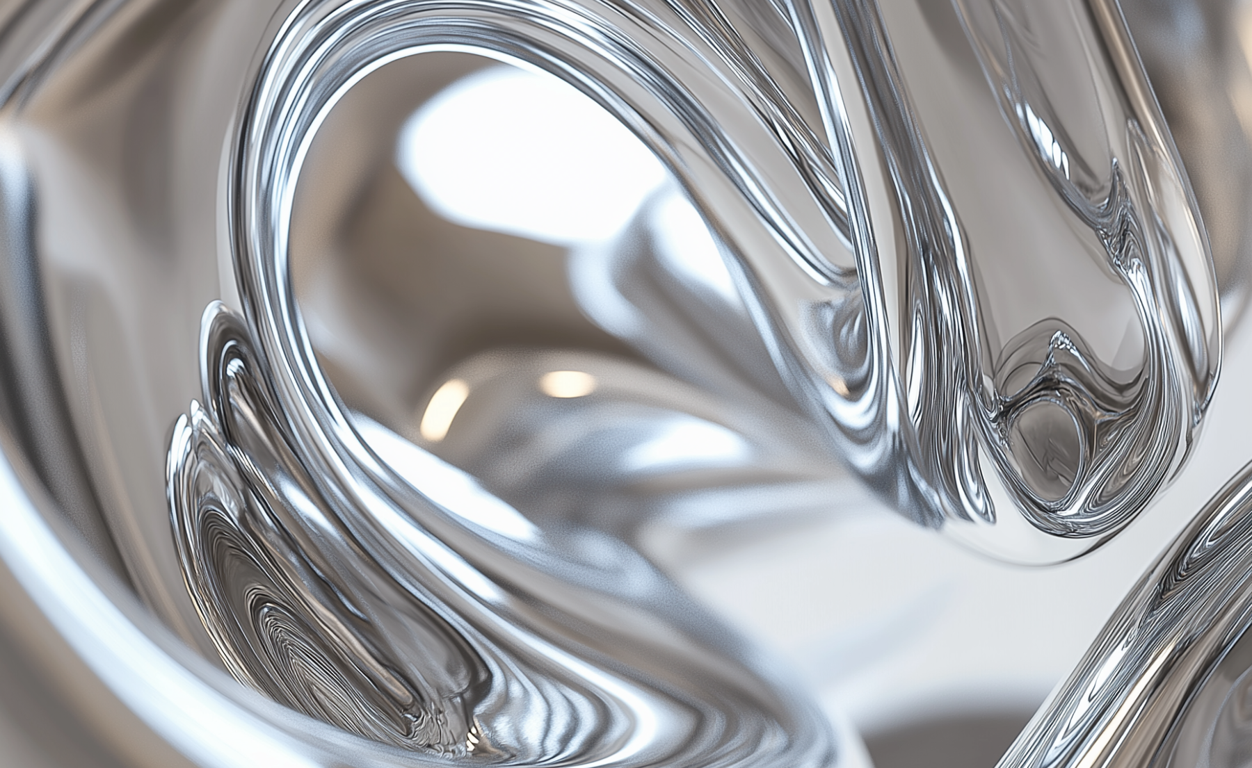 Entre el algoritmo y el criterio: el futuro de la inteligencia – Entrevista Estrategia de Inversión