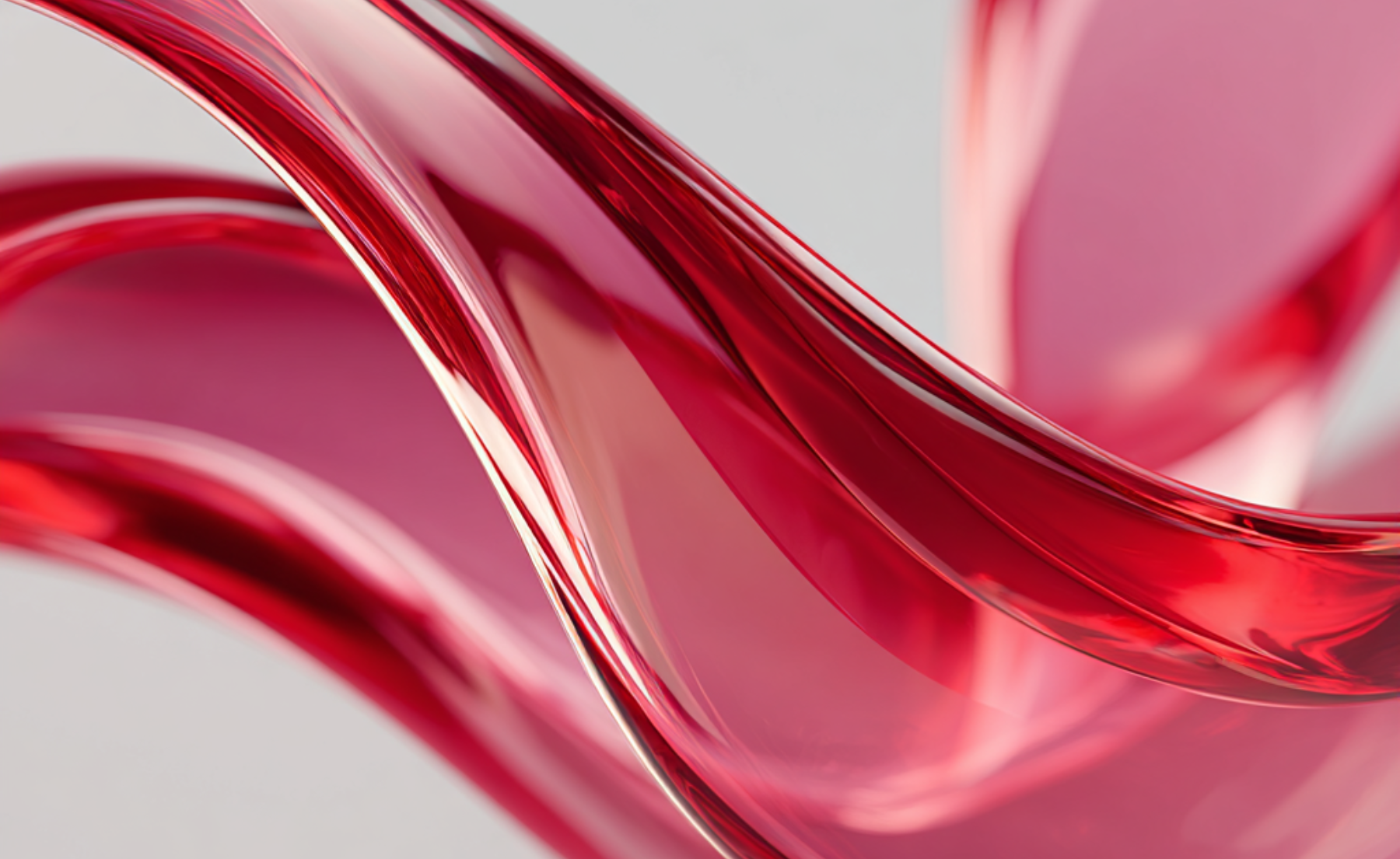 El liderazgo consistente – Entrevista Activos, Prensa Ibérica