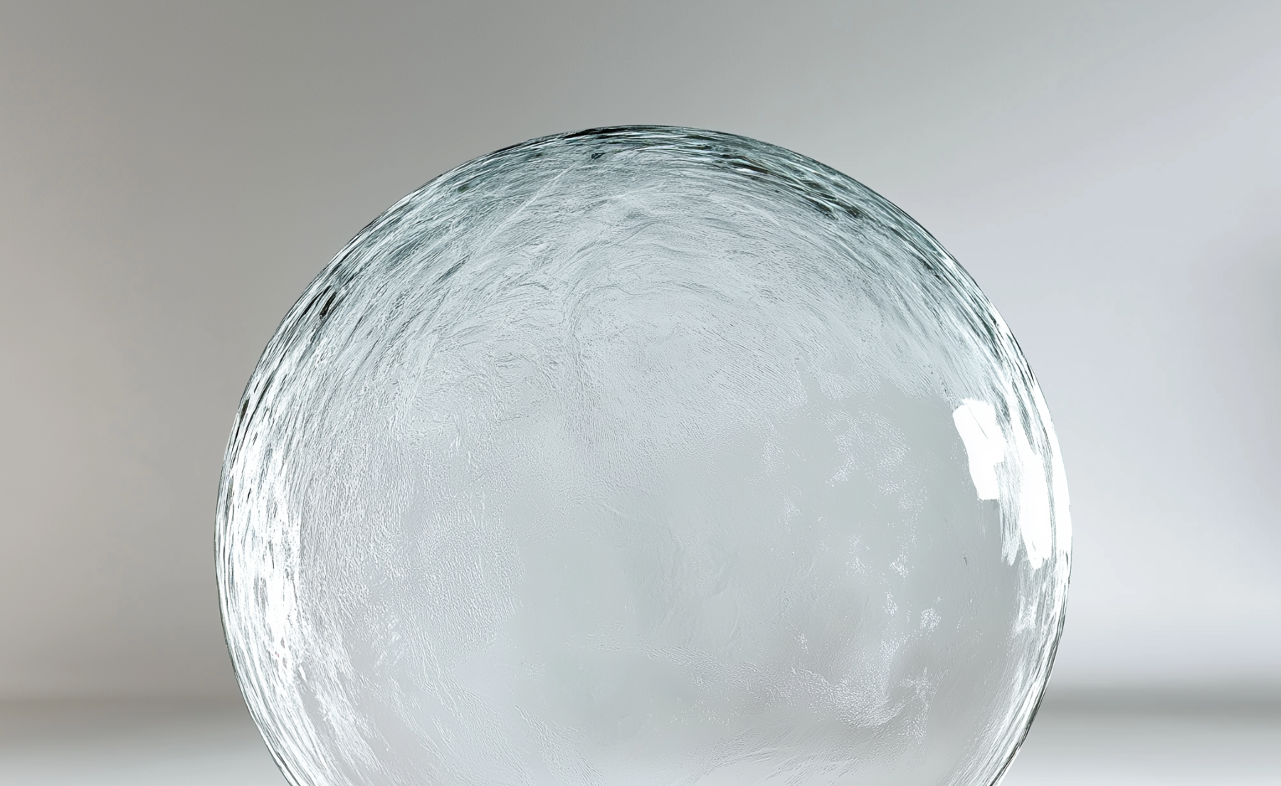 Crecer con propósito – Entrevista Estrategia de Inversión