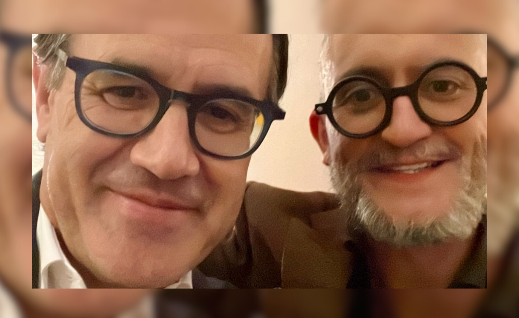 30 años, 6 ciudades y una obsesión: liderar el futuro de la comunicación y el marketing